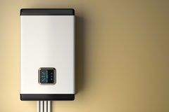 Lower Durston electric boiler companies