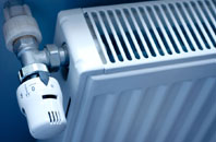 free Lower Durston heating quotes