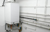 Lower Durston boiler installers