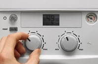 free Lower Durston boiler maintenance quotes